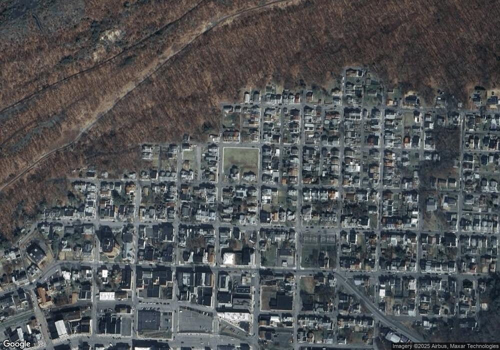 1004 N Shamokin St, Shamokin, PA 17872 - photo 1