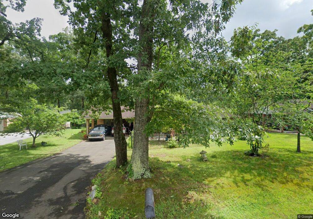 105 Jeanette Dr, Dalton, GA 30721 - photo 1