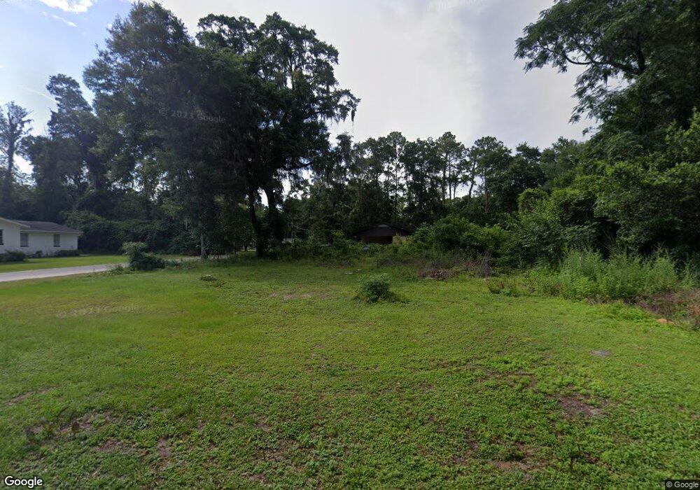 172 Dogwood Dr, Crawfordville, FL 32327 - photo 1