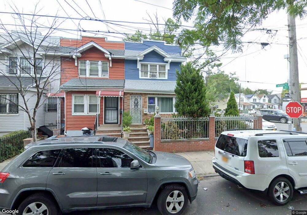 9319 75th St, Woodhaven, NY 11421 - photo 1