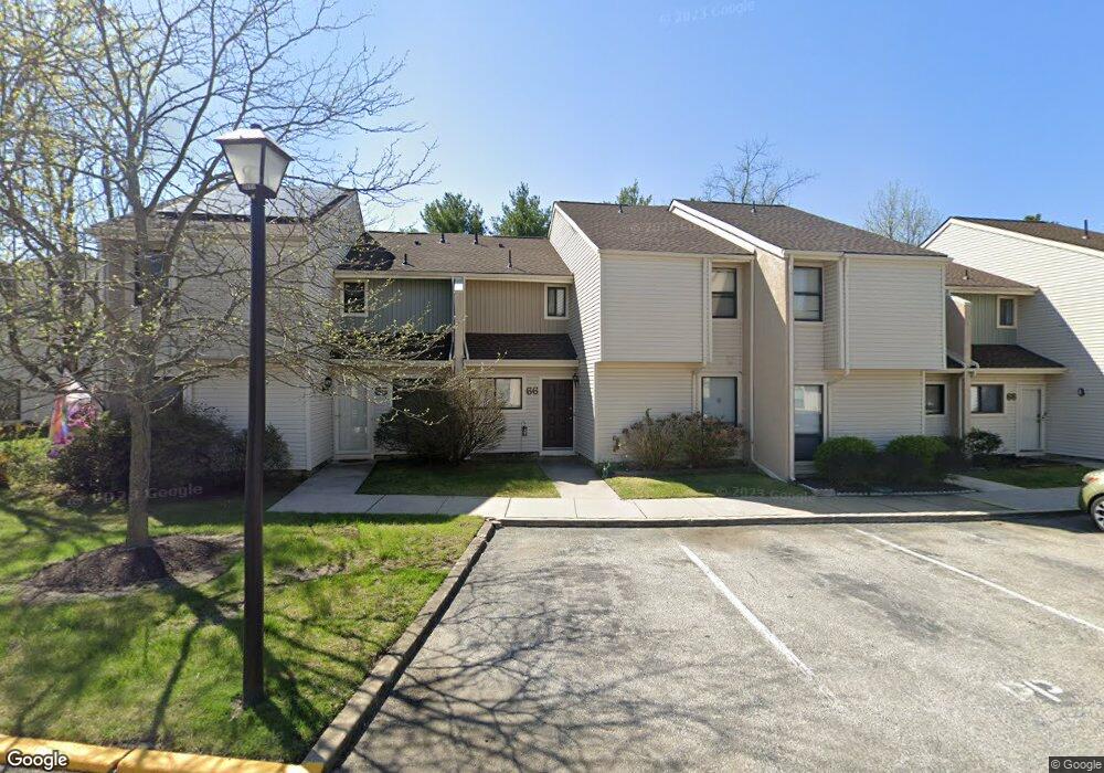 66 Viburnum Ln, Mount Laurel, NJ 08054 - photo 1