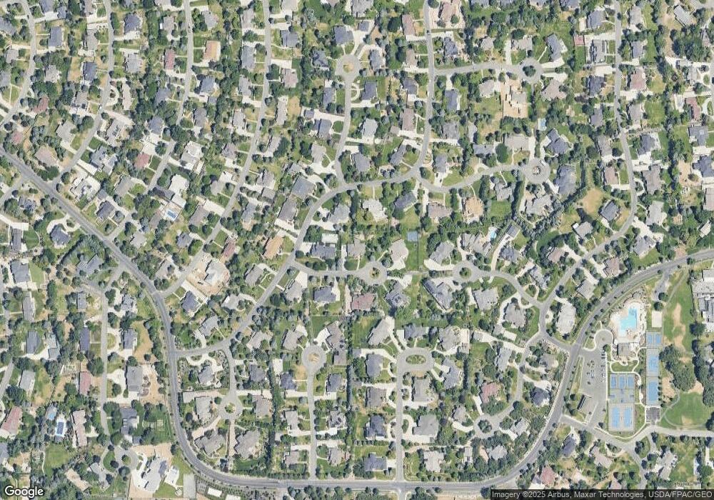 6 Ravenwood Ln, Sandy, UT 84092 - photo 1