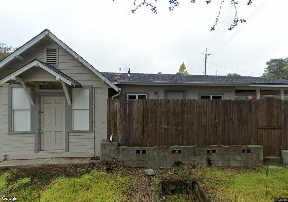 13161 Locke Rd, Lockeford, CA 95237 - photo 1