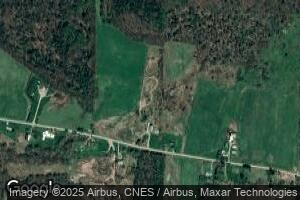 46156 Erie County Line Rd, Corry, PA 16407