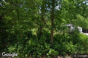 6 Girard Ave, Claremont, NH 03743