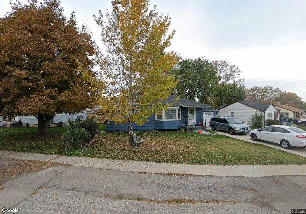 90 Maple Ln, Pleasant Grove, UT 84062 - photo 1