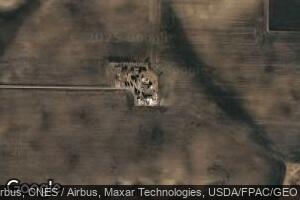 1522 130th Ave, Welcome, MN 56181