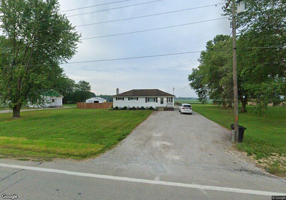 2806 State Route 131, Fayetteville, OH 45118 - photo 1