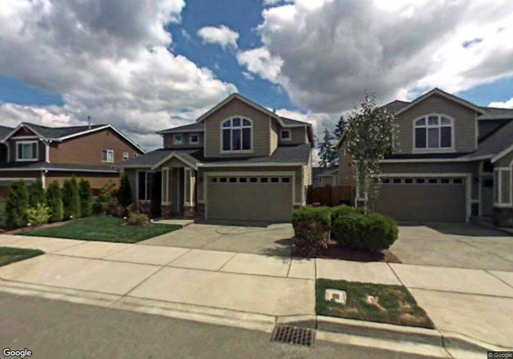 21111 1st Ave W, Bothell, WA 98021 - photo 1