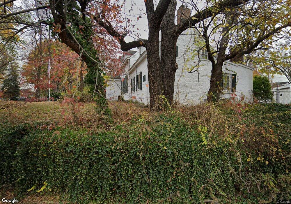 1262 Richmond Terrace unit 1,2,3, Staten Island, NY 10310 - photo 1