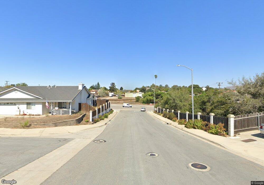 9 Elvira Way unit LT 0, Nipomo, CA 93444 - photo 1