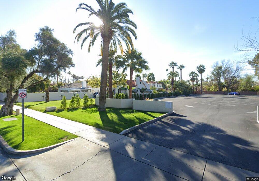 51 E Monte Vista Rd, Phoenix, AZ 85004 - photo 1