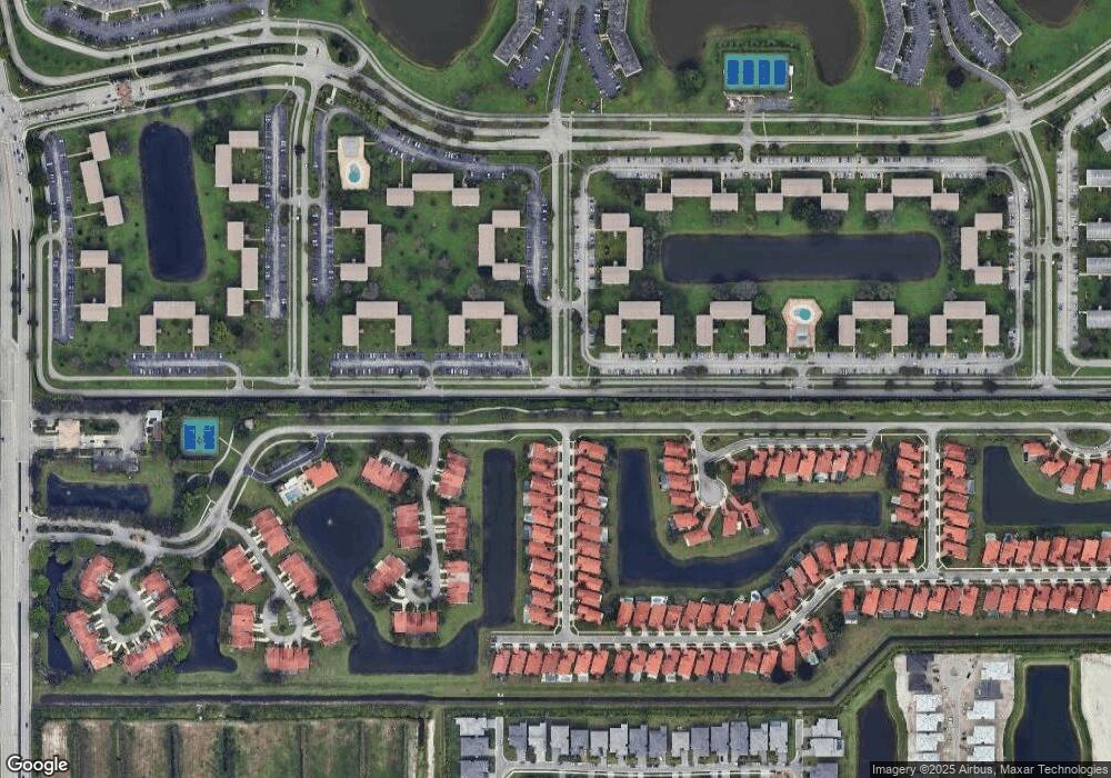 5 Dorset A unit 50, Boca Raton, FL 33434 - photo 1