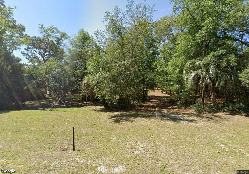 20860 SW 102nd Street Rd, Dunnellon, FL 34431 - photo 1