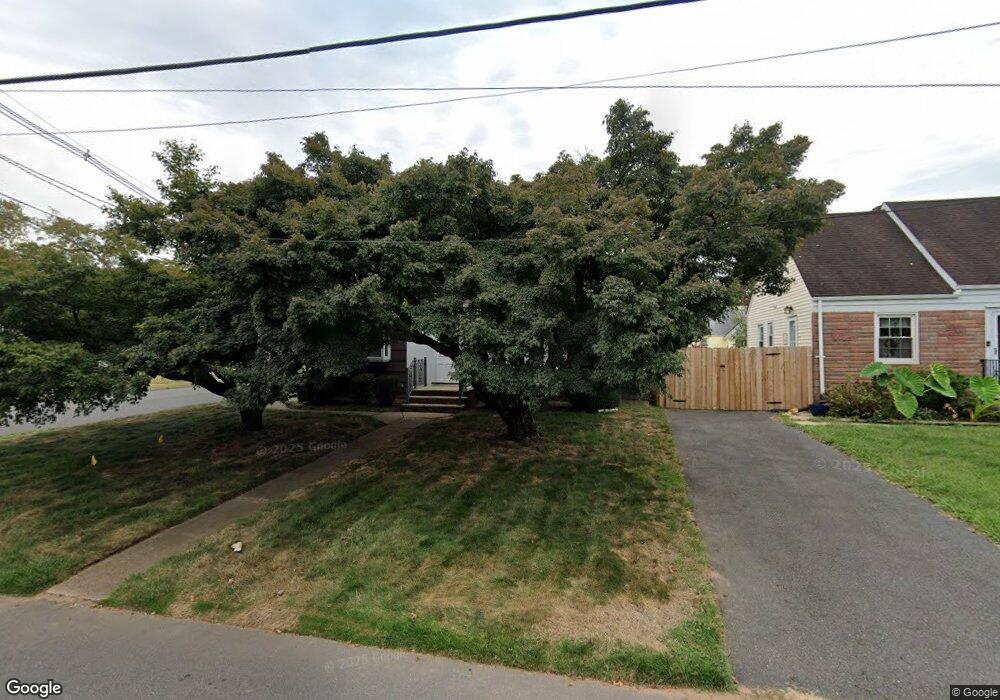 444 Lorraine Ave, Middlesex, NJ 08846 - photo 1