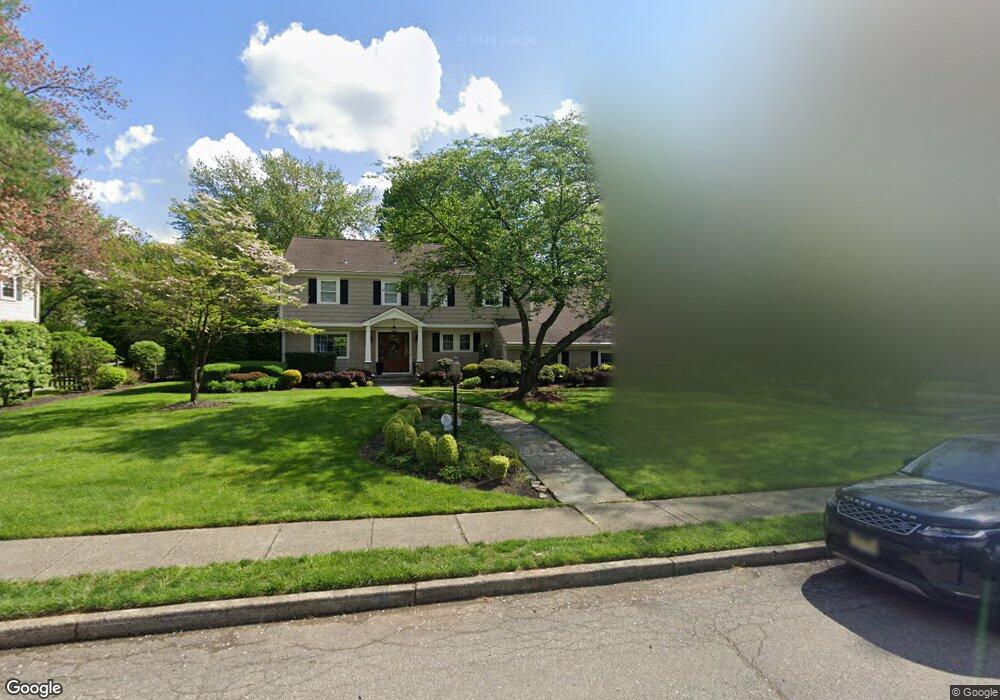 749 Paddock Path, Moorestown, NJ 08057 - photo 1