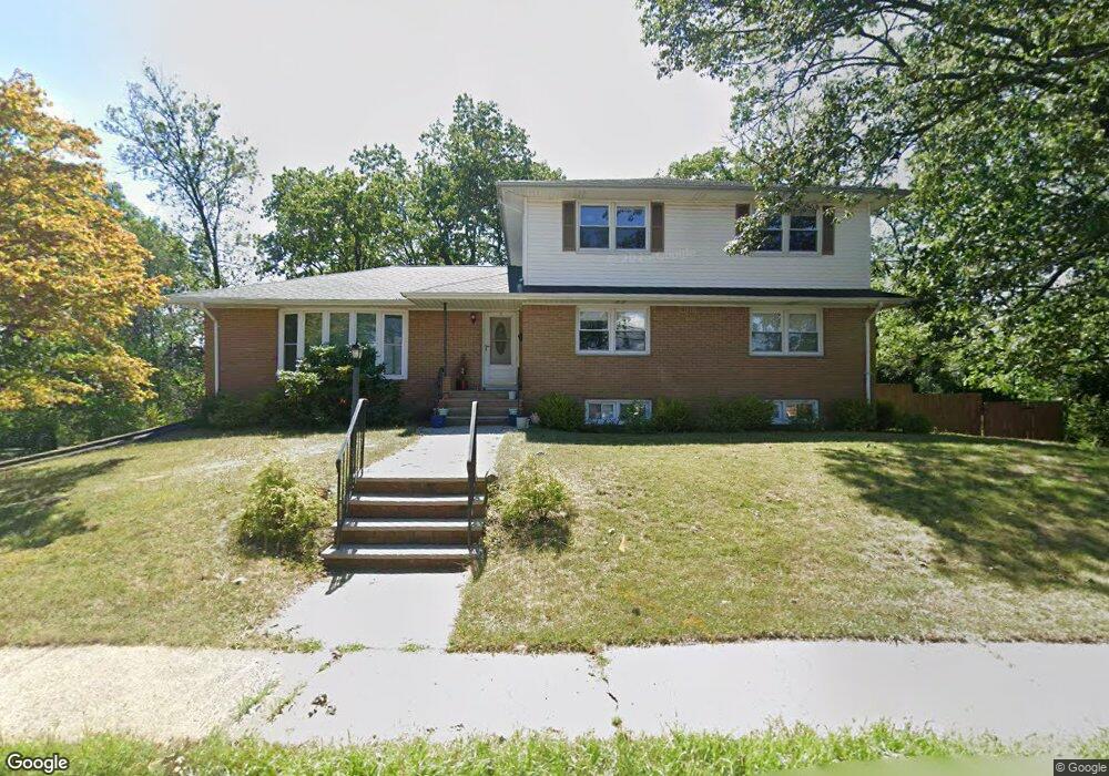 14 Manger Rd, West Orange, NJ 07052 - photo 1