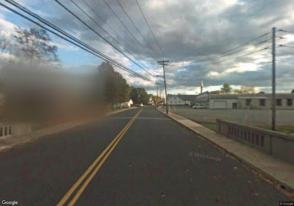 107 N Hellertown Ave, Quakertown, PA 18951 - photo 1