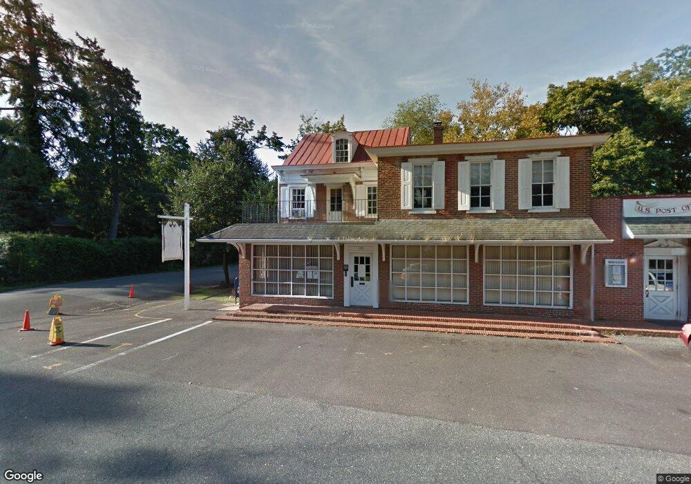 130 Main St unit DOWN, Rancocas, NJ 08073 - photo 1