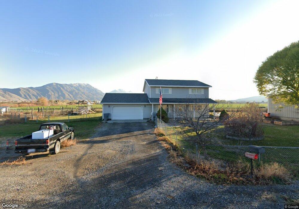 4855 W 9970 S, Payson, UT 84651 - photo 1