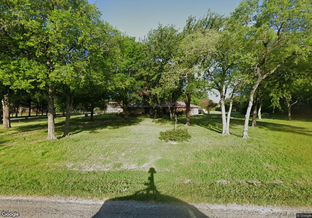 5375 Highland Dr, Denison, TX 75020 - photo 1