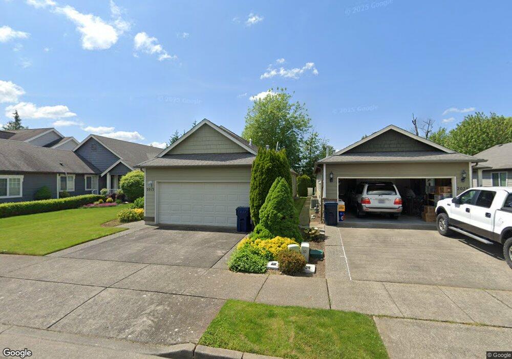 2013 Willow St, Lynden, WA 98264 - photo 1