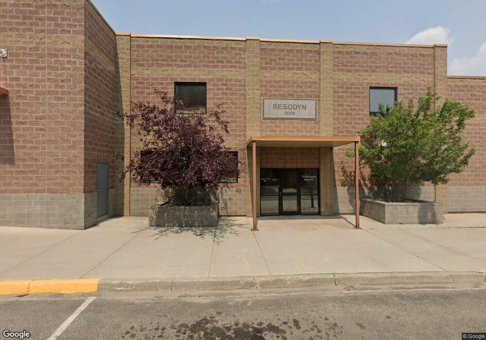 130 N Main St unit 6, Butte, MT 59701 - photo 1