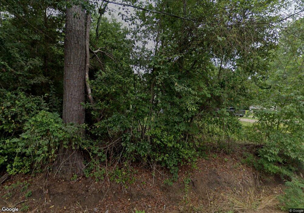 170 Pine St, Pulaski, GA 30451 - photo 1