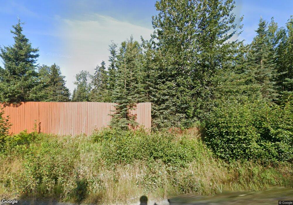 34240 North Fork Rd, Anchor Point, AK 99556 - photo 1