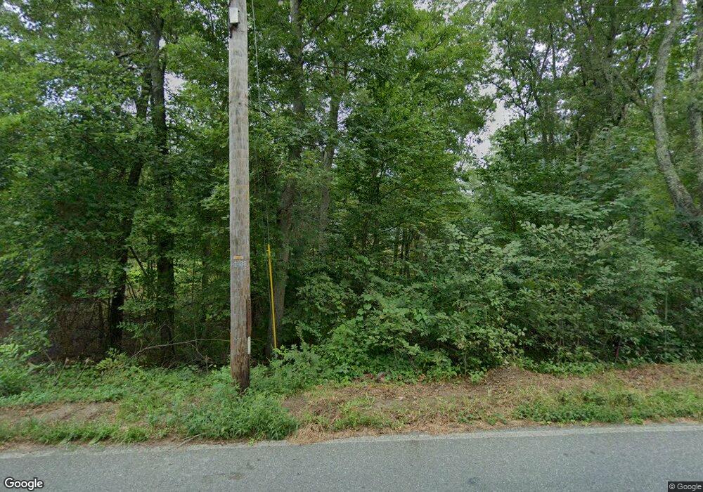 29 Slater St, Rehoboth, MA 02769 - photo 1