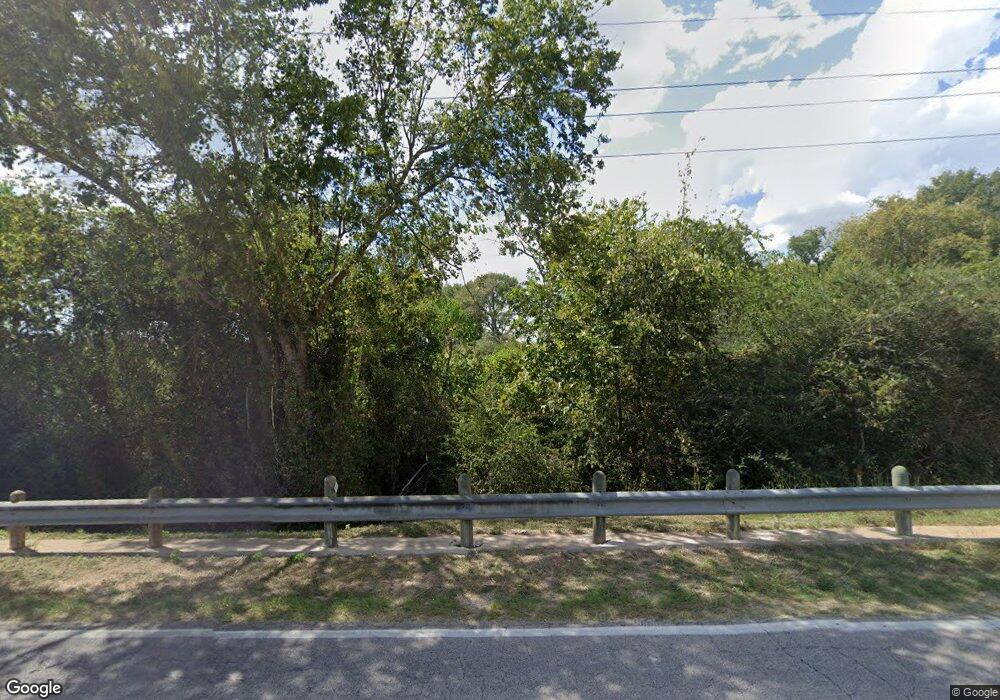 21755 Kickapoo Rd, Waller, TX 77484 - photo 1