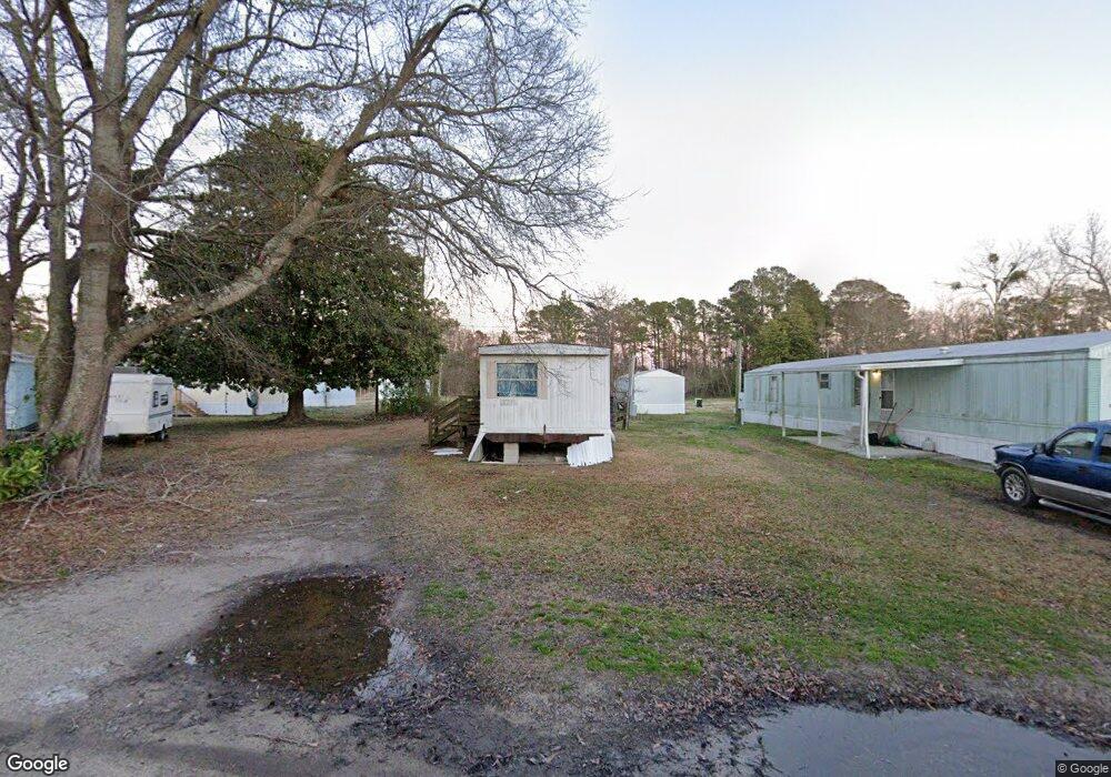 1210 12th St, Midway Park, NC 28544 - photo 1