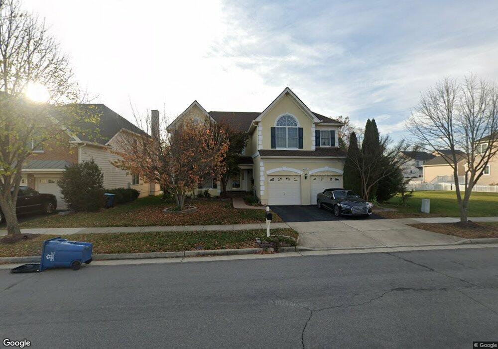 42501 Mandolin St, Chantilly, VA 20152 - photo 1