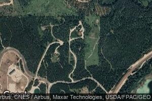 0 5672 Blankenship Rd Unit 326310, West Glacier, MT 59936