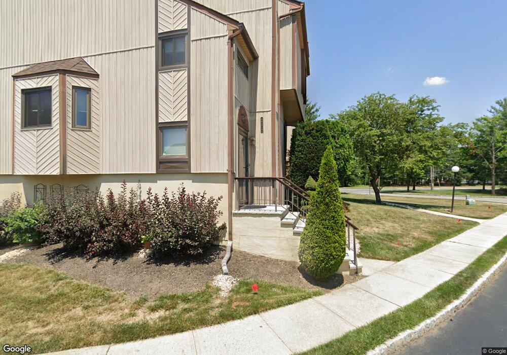 211 Goldmine Ln, Old Bridge, NJ 08857 - photo 1