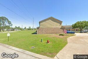 1410 Windsor St, La Place, LA 70068