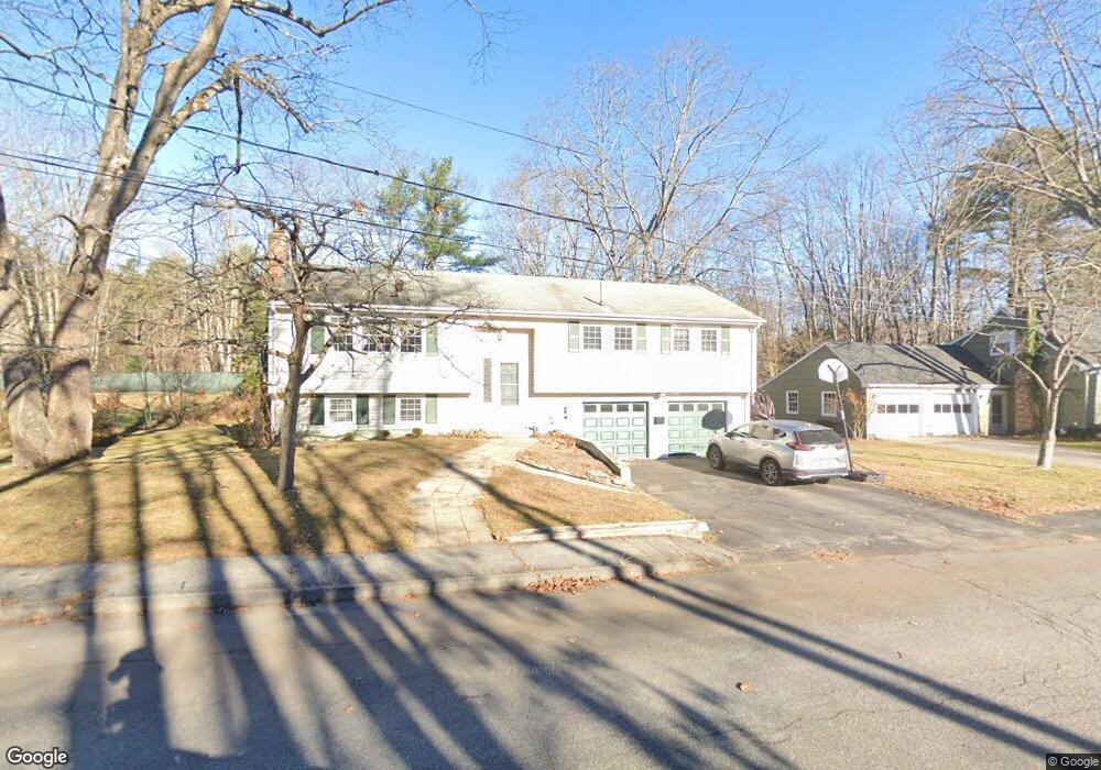 4 Shulman Dr, Brunswick, ME 04011 - photo 1