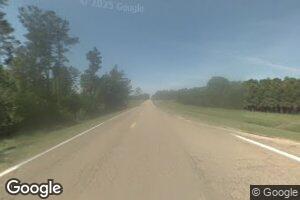 unk Rd, Magnolia, MS 39652
