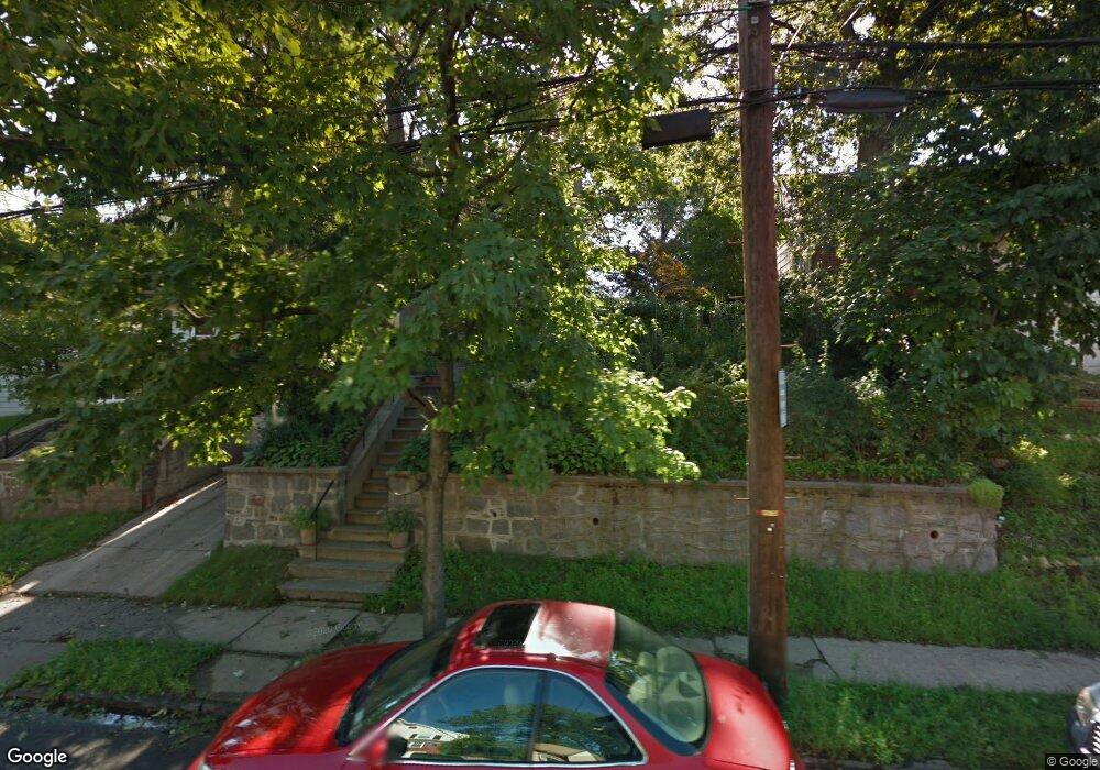 594 Kimball Ave, Yonkers, NY 10704 - photo 1