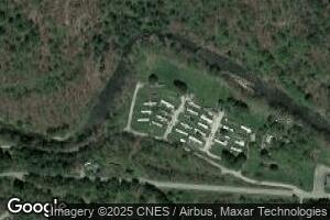 27 Pine Ln, Nicholson, PA 18446
