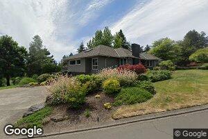 1340 Country Commons, Lake Oswego, OR 97034