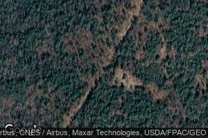 288 Common Rd, Dresden, ME 04342