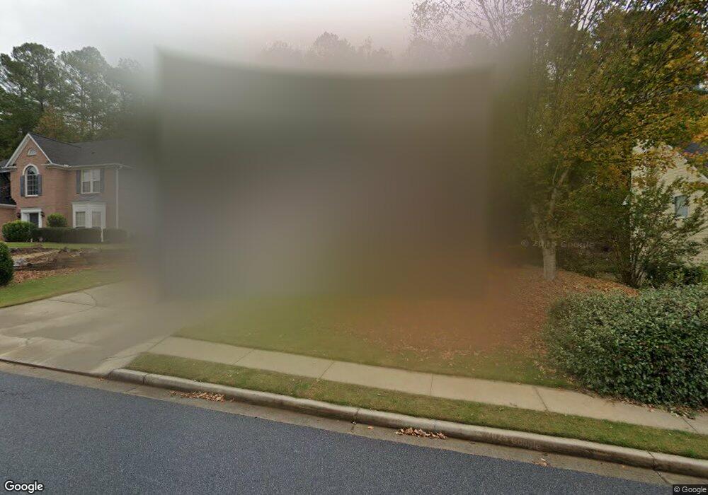 1530 Highland Farm Dr, Suwanee, GA 30024 - photo 1