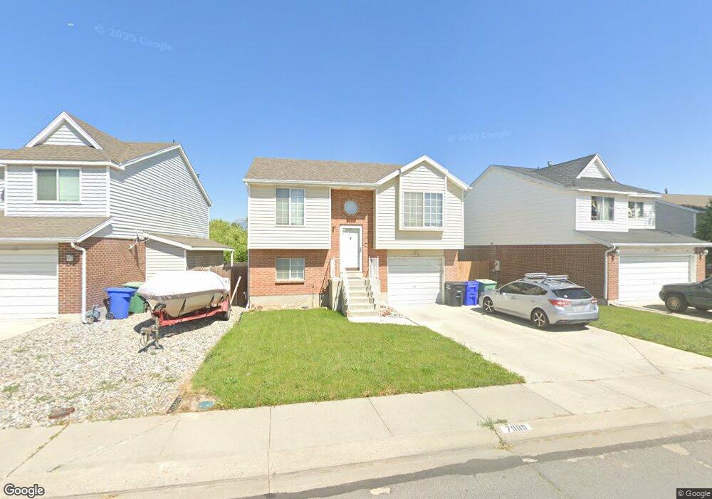 7989 Linton Dr, West Jordan, UT 84088 - photo 1