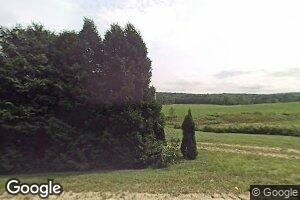 59 Alexander Rd, Dresden, ME 04342