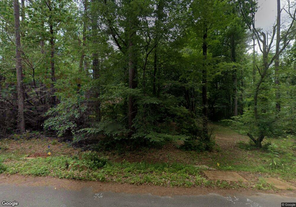 5857 Huddersfield Rd, Macon, GA 31210 - photo 1