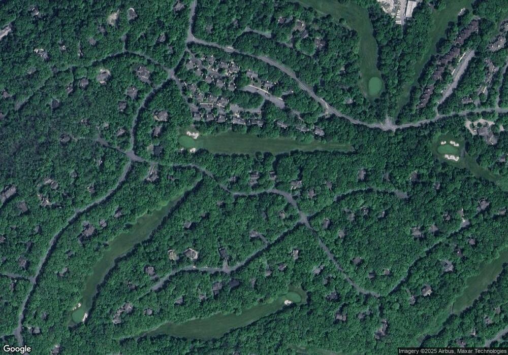 159 E Catoctin Dr, Wintergreen, VA 22958 - photo 1