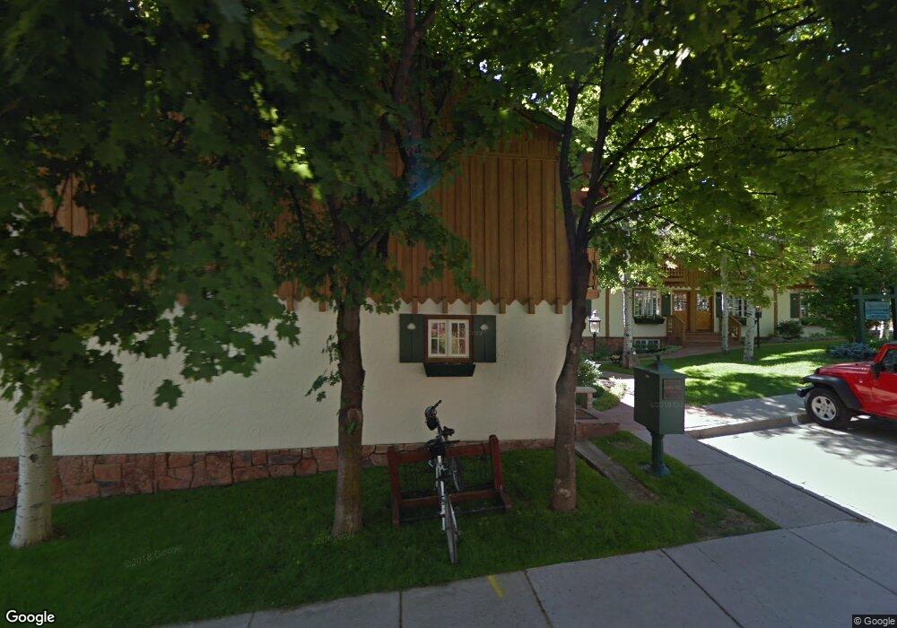 630 S Mill St unit 2A, Aspen, CO 81611 - photo 1