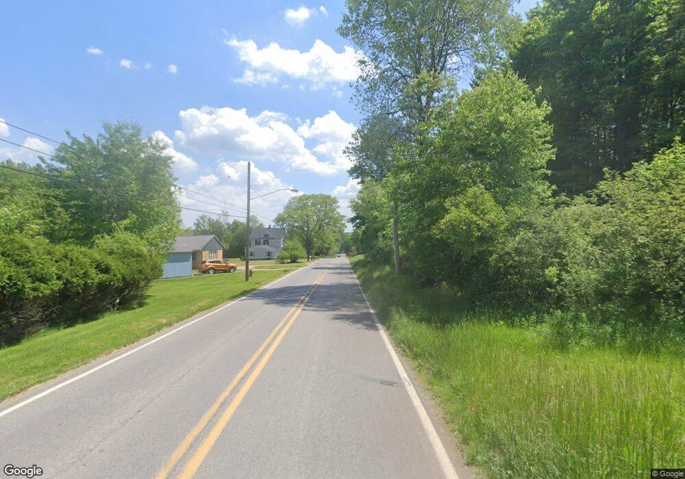 615 Route 198 (Licking), Conneautville, PA 16406 - photo 1
