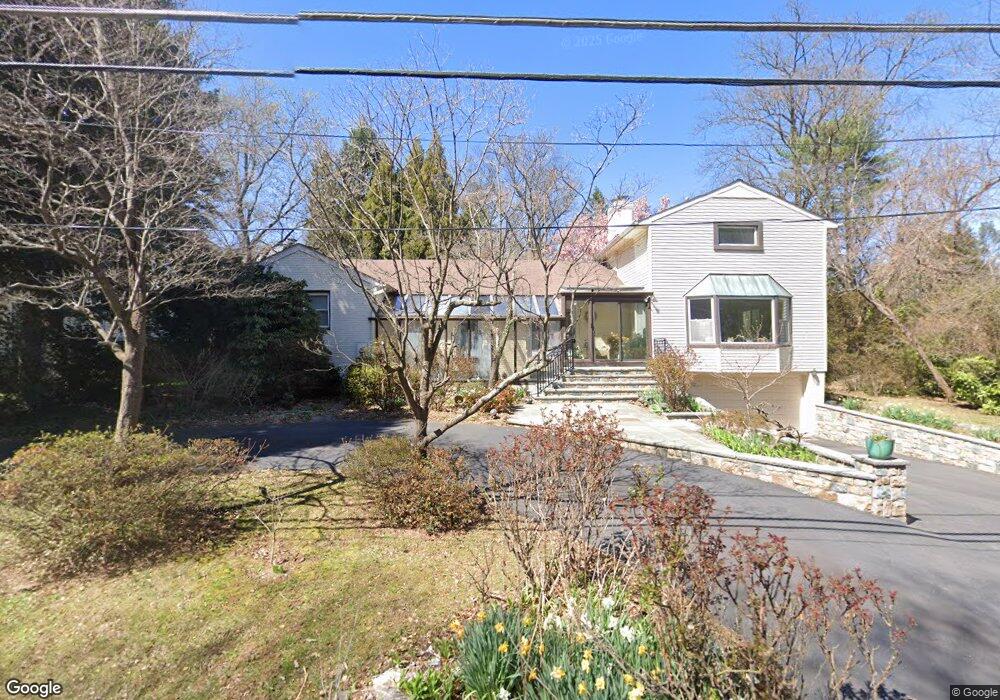 1222 Ingleside Ave, McLean, VA 22101 - photo 1